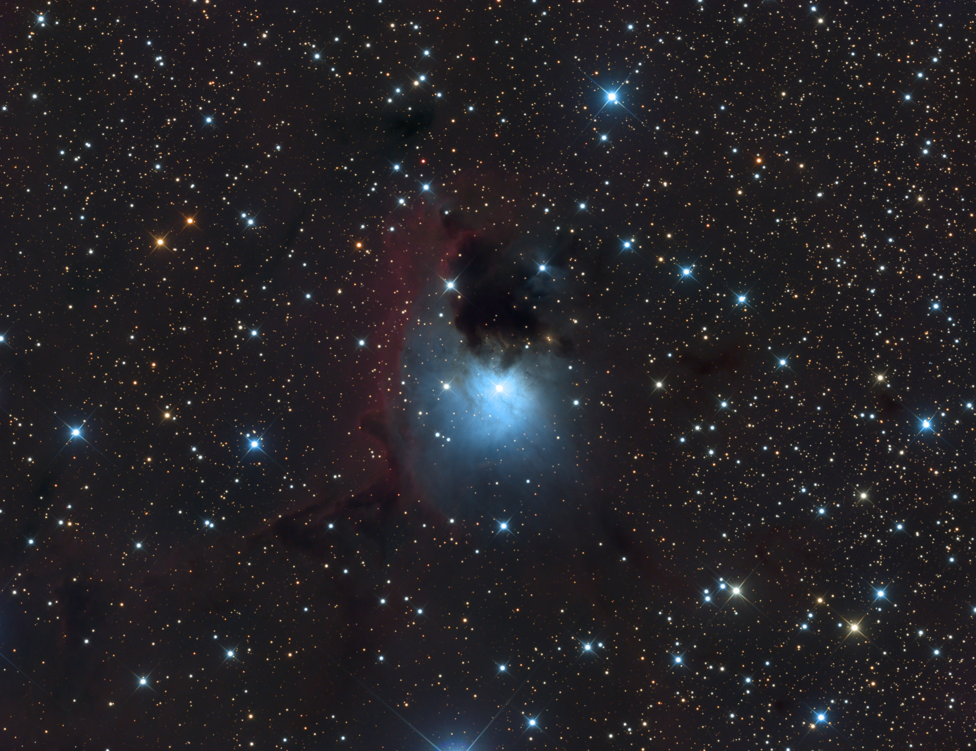 NGC2626LRVB-V31-Publi.thumb.jpg.c4b3b80524a6a8aff0be594e6df8638f.jpg