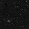 Deux Messier pour quatre NGC