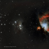 M42 - Nébuleuse d'Orion.jpg