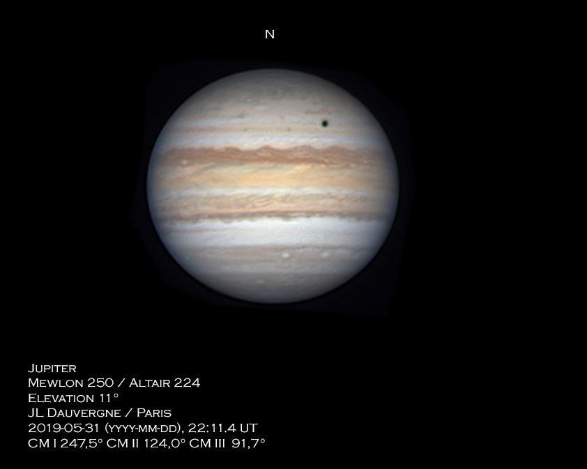 2019-05-31-2211_4-L-Jupiter_ALTAIRGP224C_lapl6_ap111.jpg.ee7953dffe3343a68299da3e191a26c5.jpg