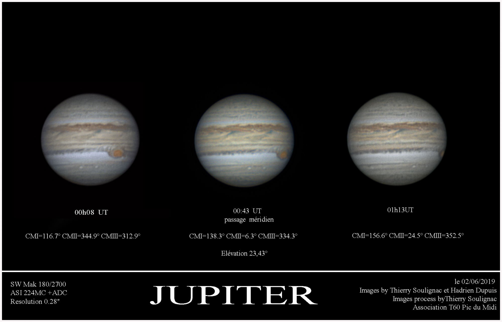 presentation Jupiter 02-06-2019.jpg