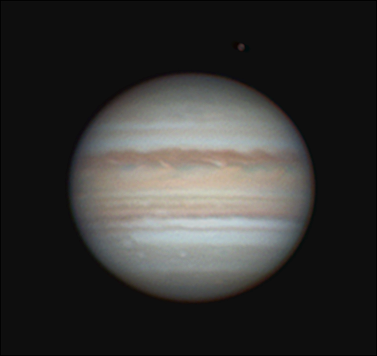 5d0b6d489e89c_jupiterjacques.png.8b2bf18da8f778f8900db534a8584df7.png