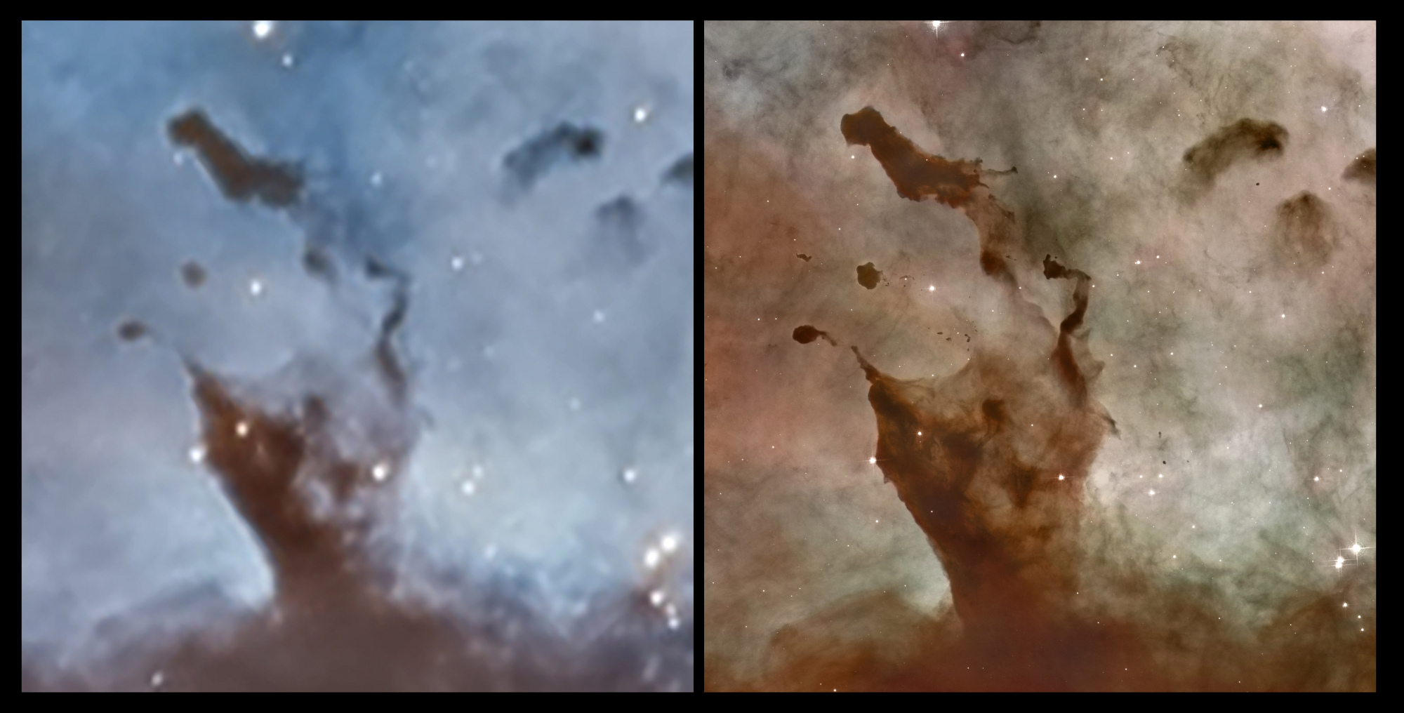 Hubble Chilescope.jpg