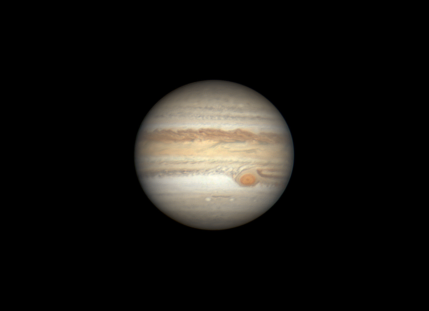 Jupiter.jpg.e7462cf165247fea0507a7b3d1c7e225.jpg