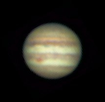 Jupiter2017-04--09-013637.jpg.849e3246e2b3532f69b653fc5ea6e5d3.jpg