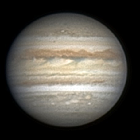 Jupiter_1800_RGB.jpg.8713ff112d000fefde992074802d79ac.jpg