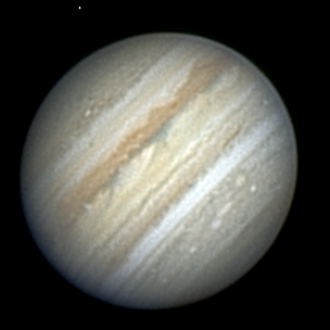 Jupiter_1800_RGB.png.d25d6736d92faf0bfd1becb4192b2c21.png