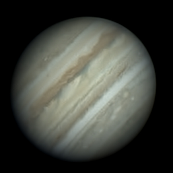 Jupiter_1800_RGB_AS_P25_lapl6_ap99.jpg.77f6544eb09782c6eb2016c56188b1c4.jpg