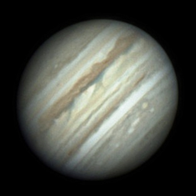 Jupiter_1800_RGB_g4_ap59_dxo2_200.jpg.9c94b13bf2f7711b9a2bd49d0df79975.jpg