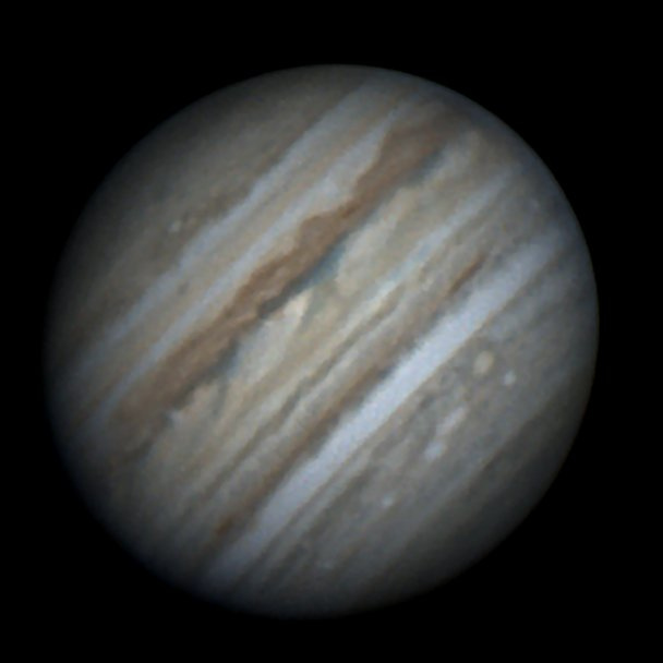 Jupiter_1800_RGB_g4_ap60AS75810N13sh2rl20an5psp.jpg.89132f2585ed7fda9c4b5352f6d2749c.jpg