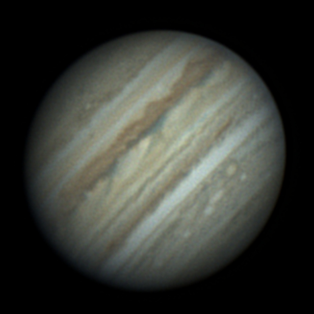 Jupiter_1800_RGB_id1_200r_1447_reg.jpg.f6c332c90050208520c3d4ef3ab7c3bb.jpg