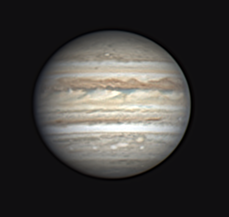 Jupiter_1800_RGB_lapl6_ap46-Edit.png_.png.a5987d0c0343aea5d024d8f6342d89c1.png