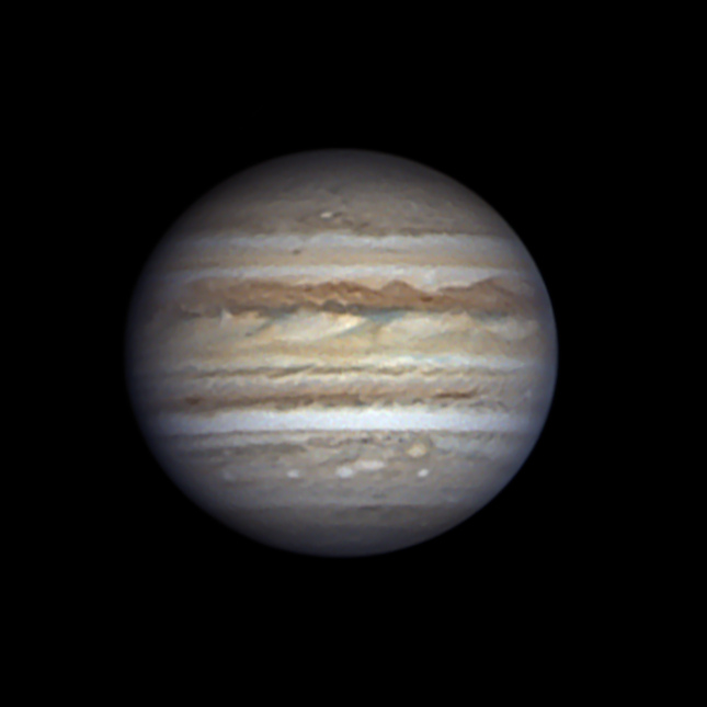 Jupiter_1800_RGB_lapl8_ap160.jpg.0686668ba123e8a05e90e950d7aa8918.jpg