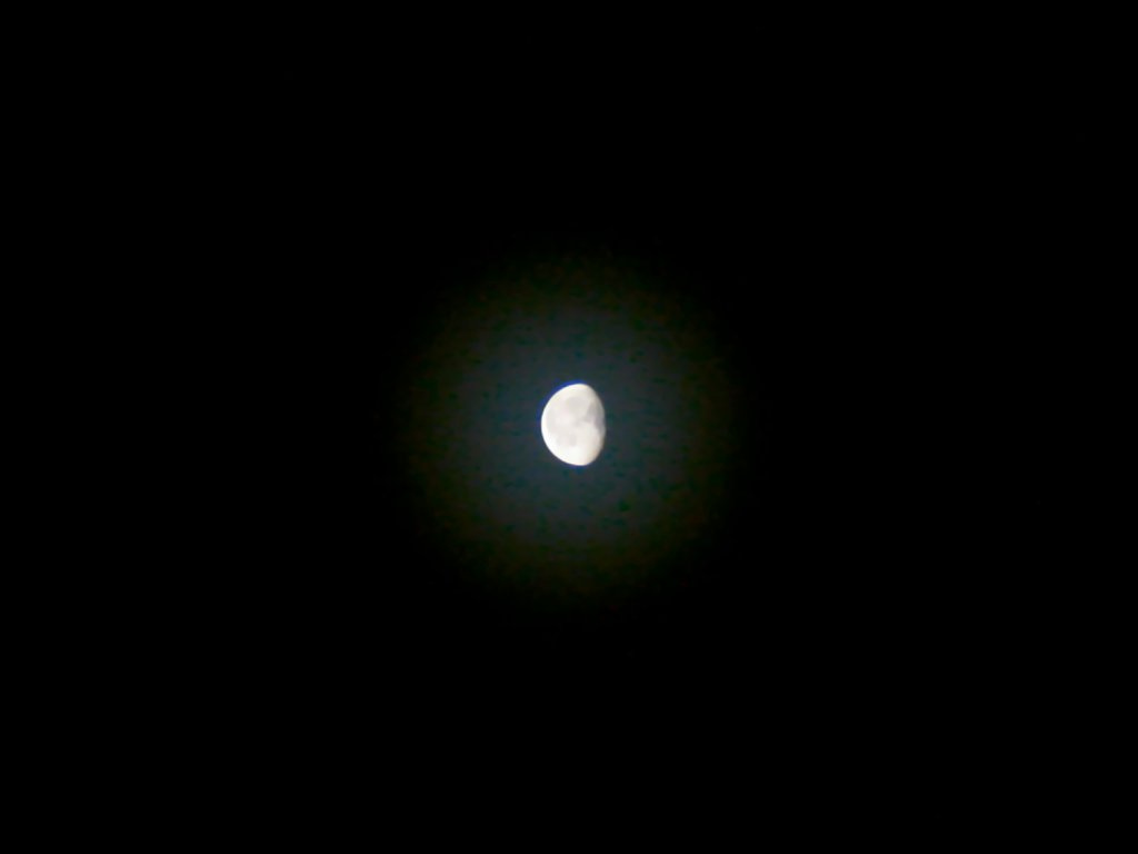 Lune20190622.jpg.ce6ace884e0f744650a9c67aa6125892.jpg