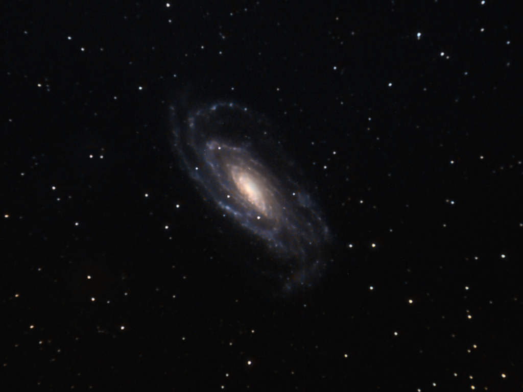 NGC5033_2019_06_01.png.4a0ca07f6bad0dfd5d35e1902e7b38df.png