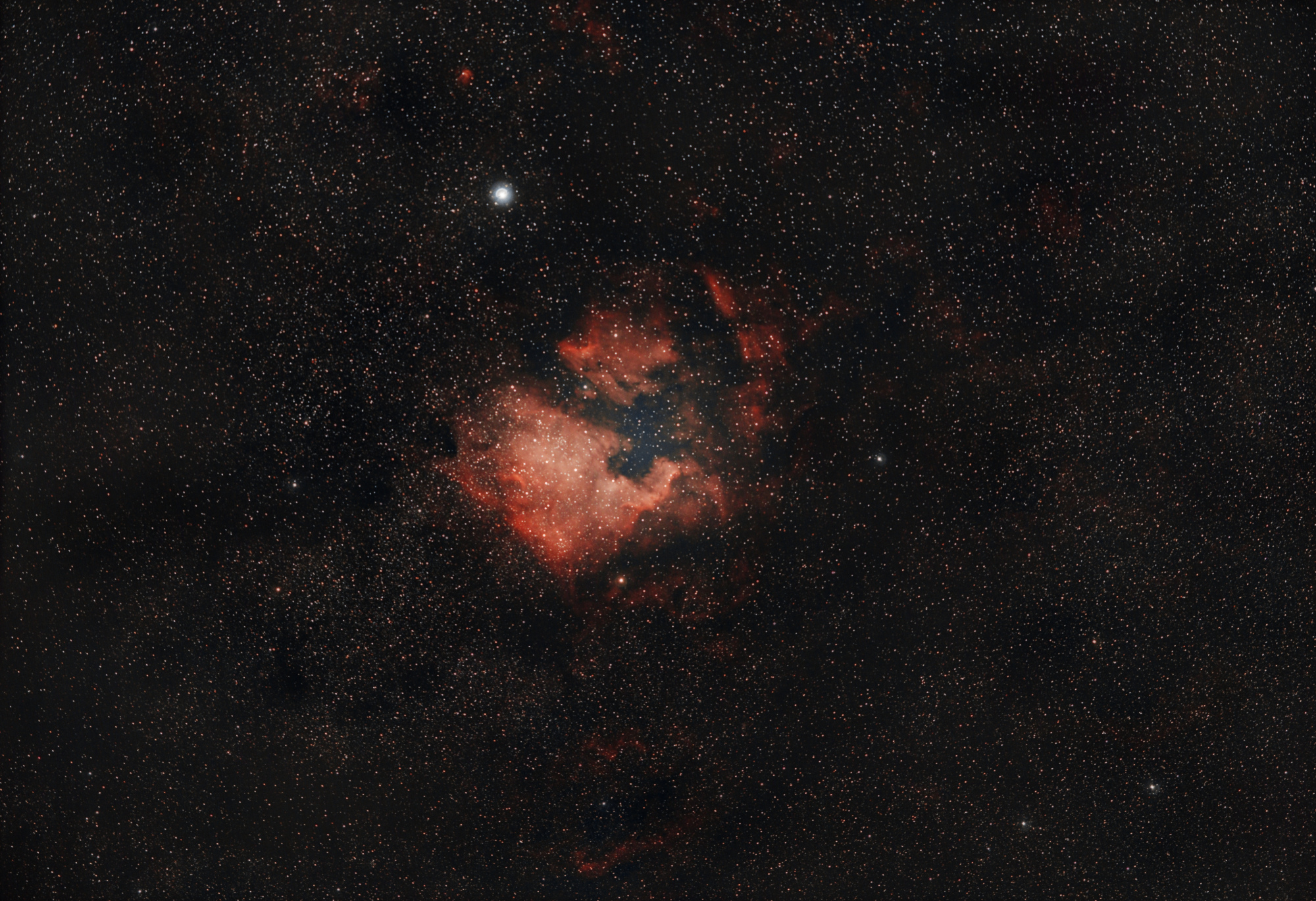 NGC7000_135_DuoNB.thumb.jpg.e32f45e14e072f211abb3605a17beaf9.jpg