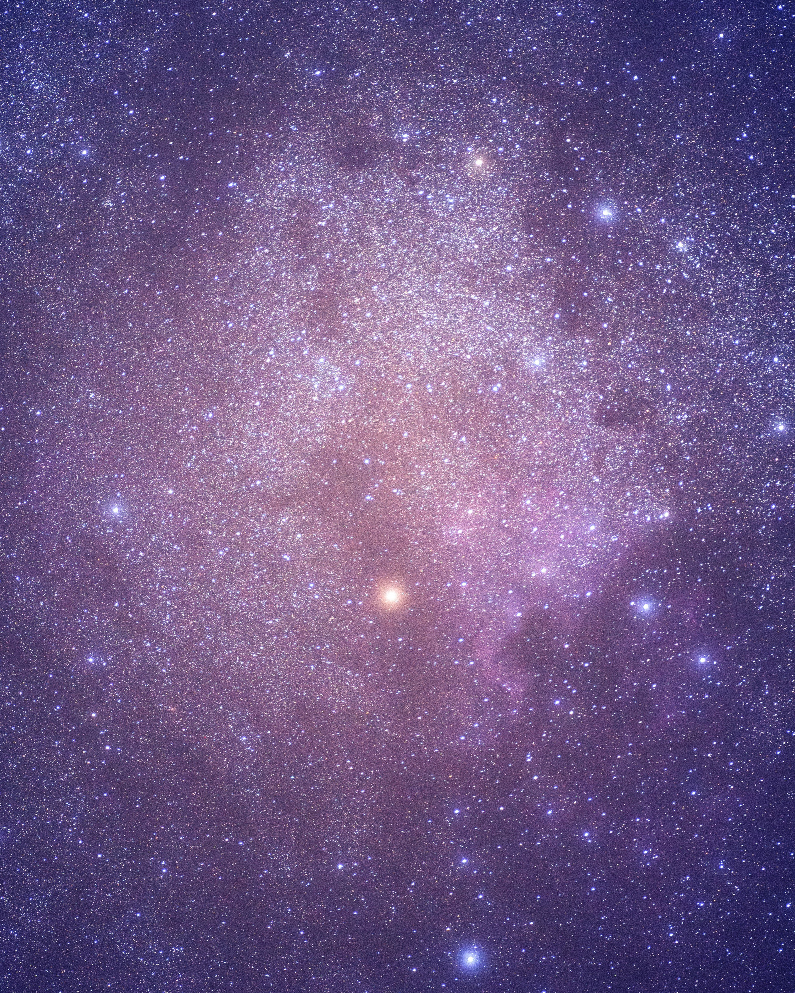 NGC700020192.JPG
