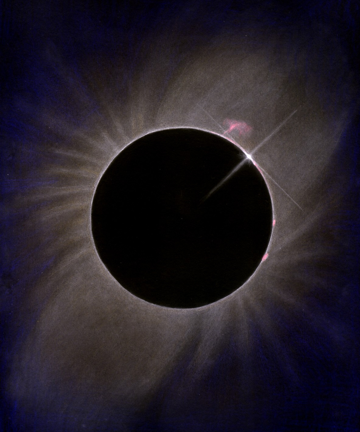 eclipse-soleil-020719-t203x40.jpg.41ffd05af35caedeec9719664820a5a2.jpg