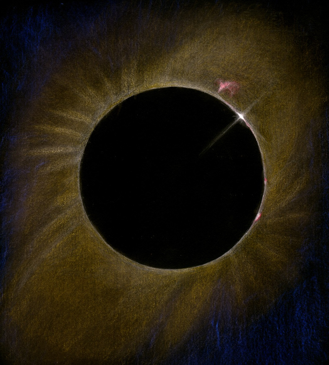 eclipse-soleil-t203x40-02072019.jpg.6a78251f5fcfb347893c98fdf9067d23.jpg