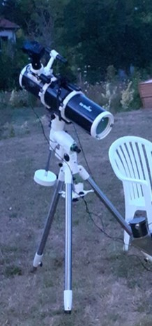 telescope.jpg.91d35b7d436bcfd147df8fa84b475ec8.jpg