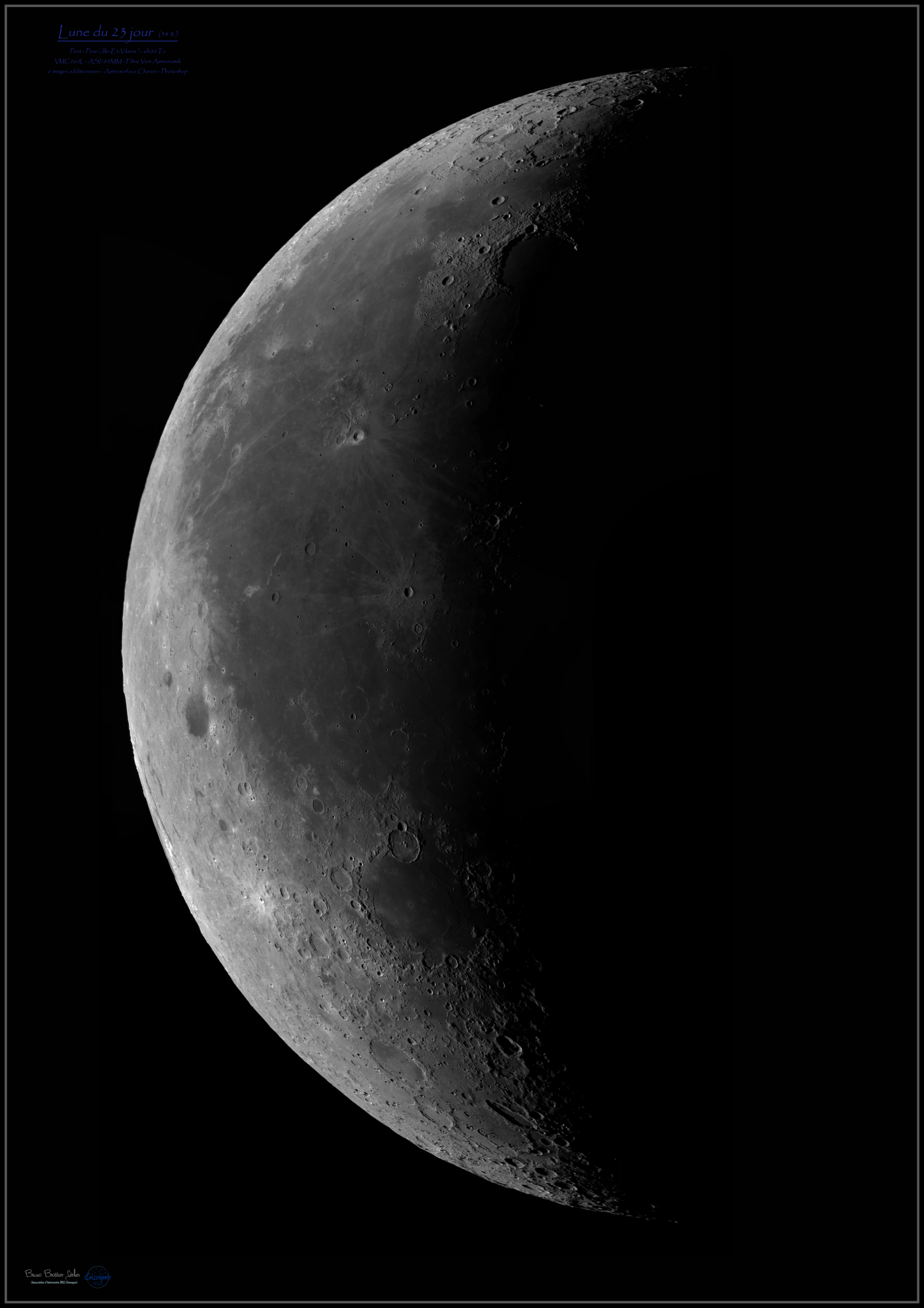 2019-08-25_Lune_41_VMC260L_ASI183MM_Astrosurface_Charon.png