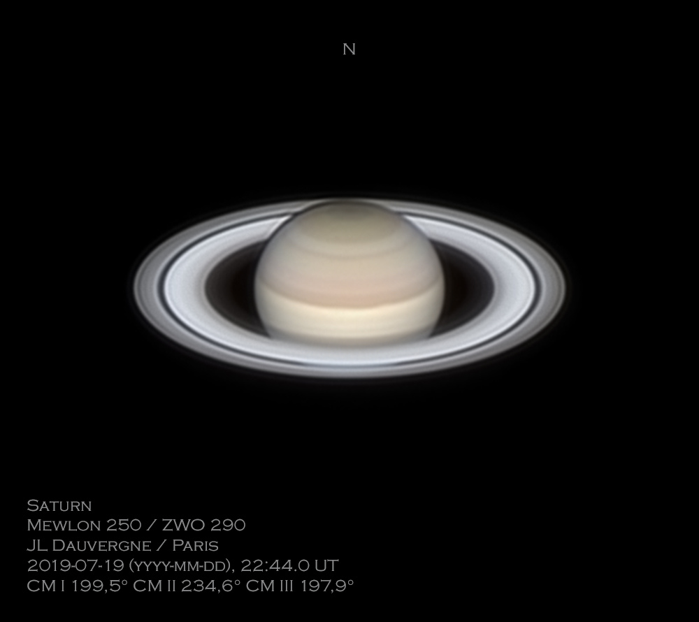 2019-07-19-2244_0-L-Saturn_ZWO ASI290MM Mini_lapl6_ap144ondfaible.jpg