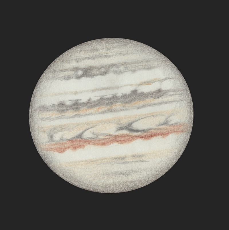 Jupiter-30-juillet082.jpg.4742405e4e13dbac284949476db451f1.jpg