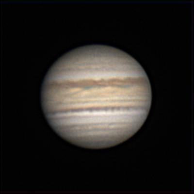Jupiter-ondelettes.png.c55efecc458e177e589f25d1fe9c52fa.png