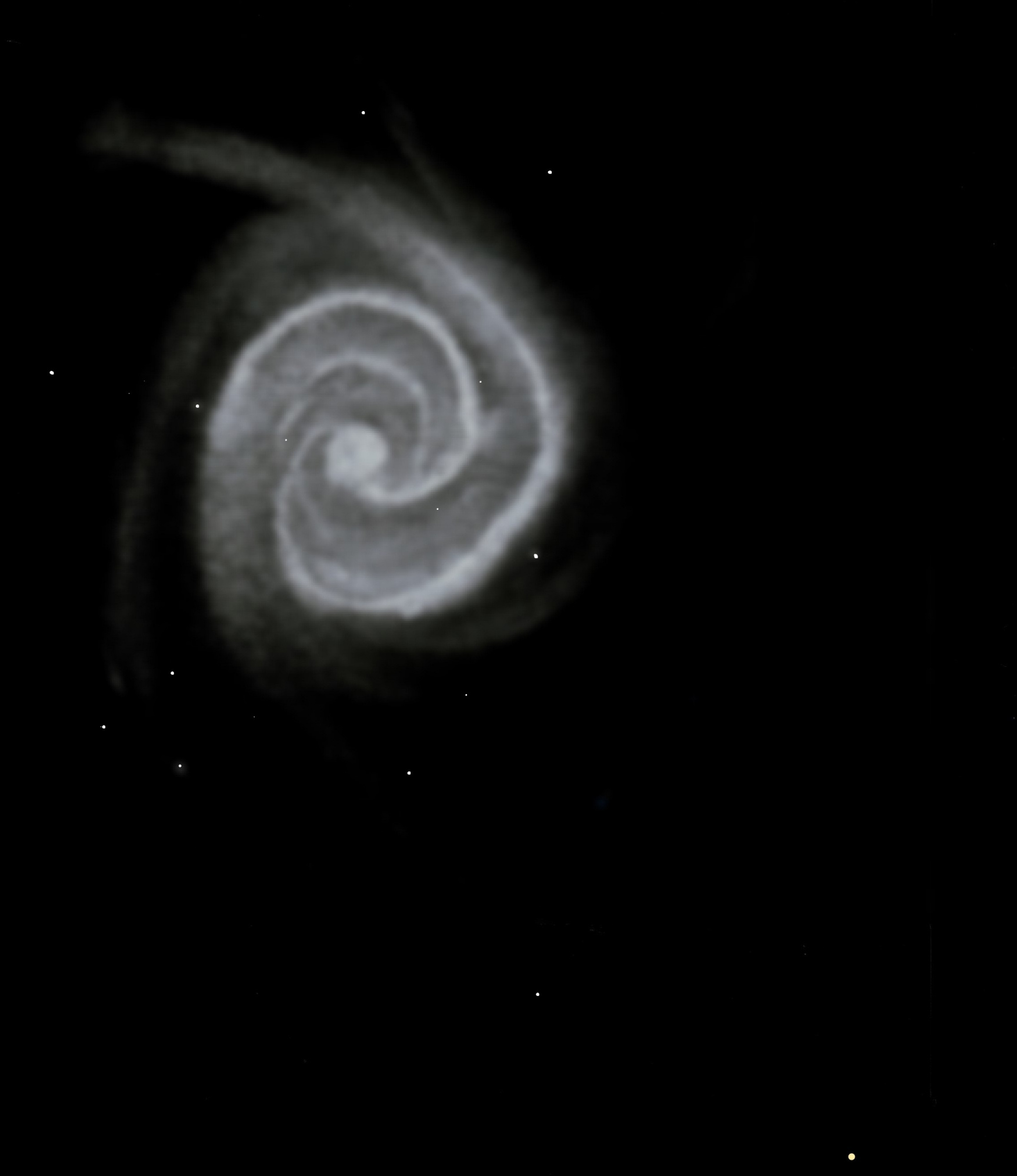 M51dess.jpg