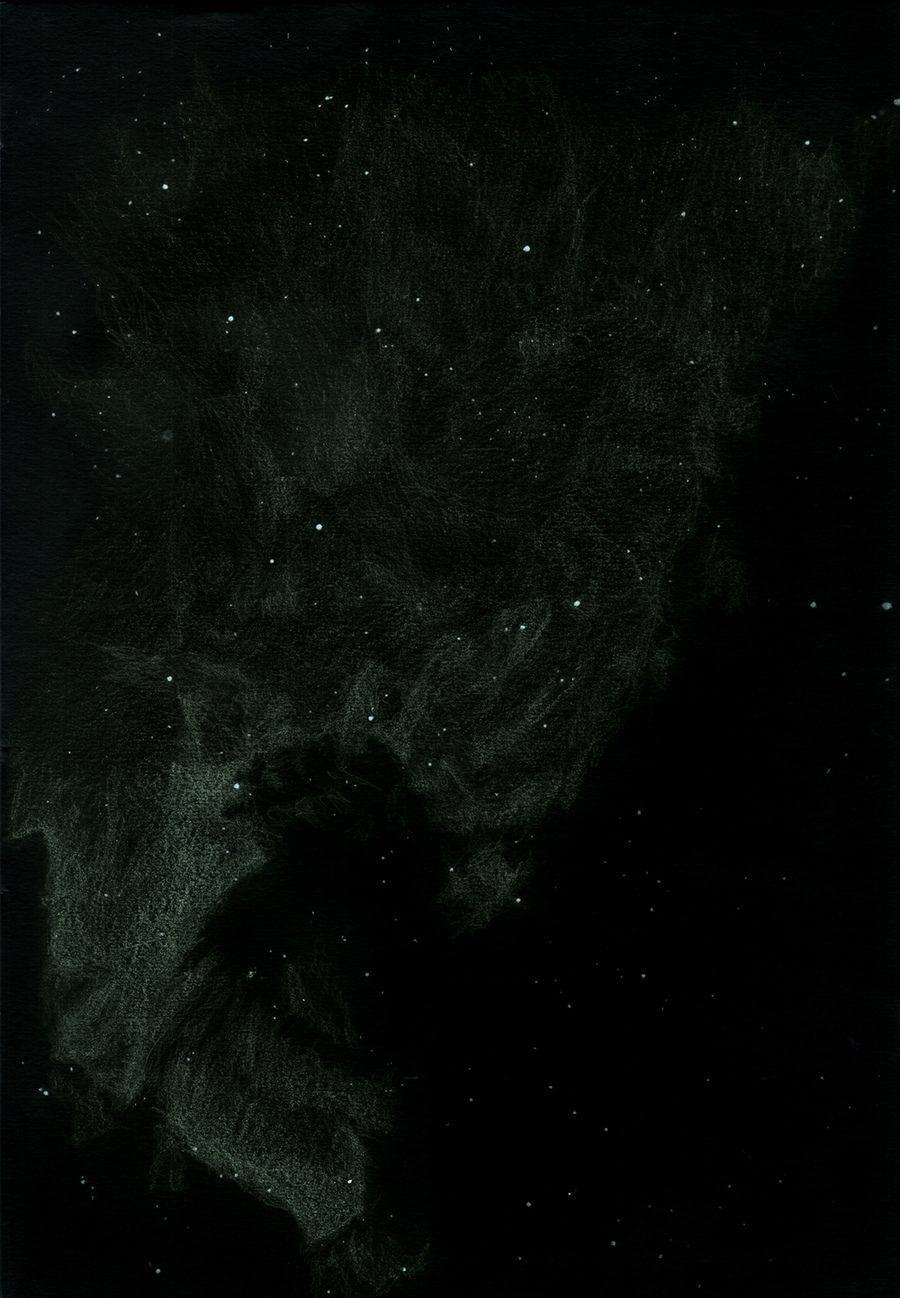 NGC7000.jpg.cb328ff030fffd754b0def35a58fd973.jpg