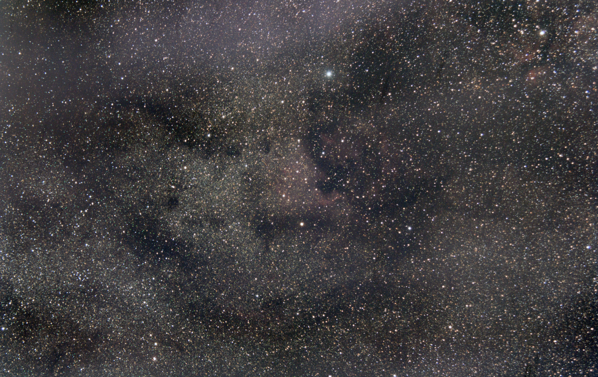 NGC7000_SIRIL_CS2_Exclusion_v2.thumb.jpg.a1a2985bef8bf273c3521eb76a37382a.jpg