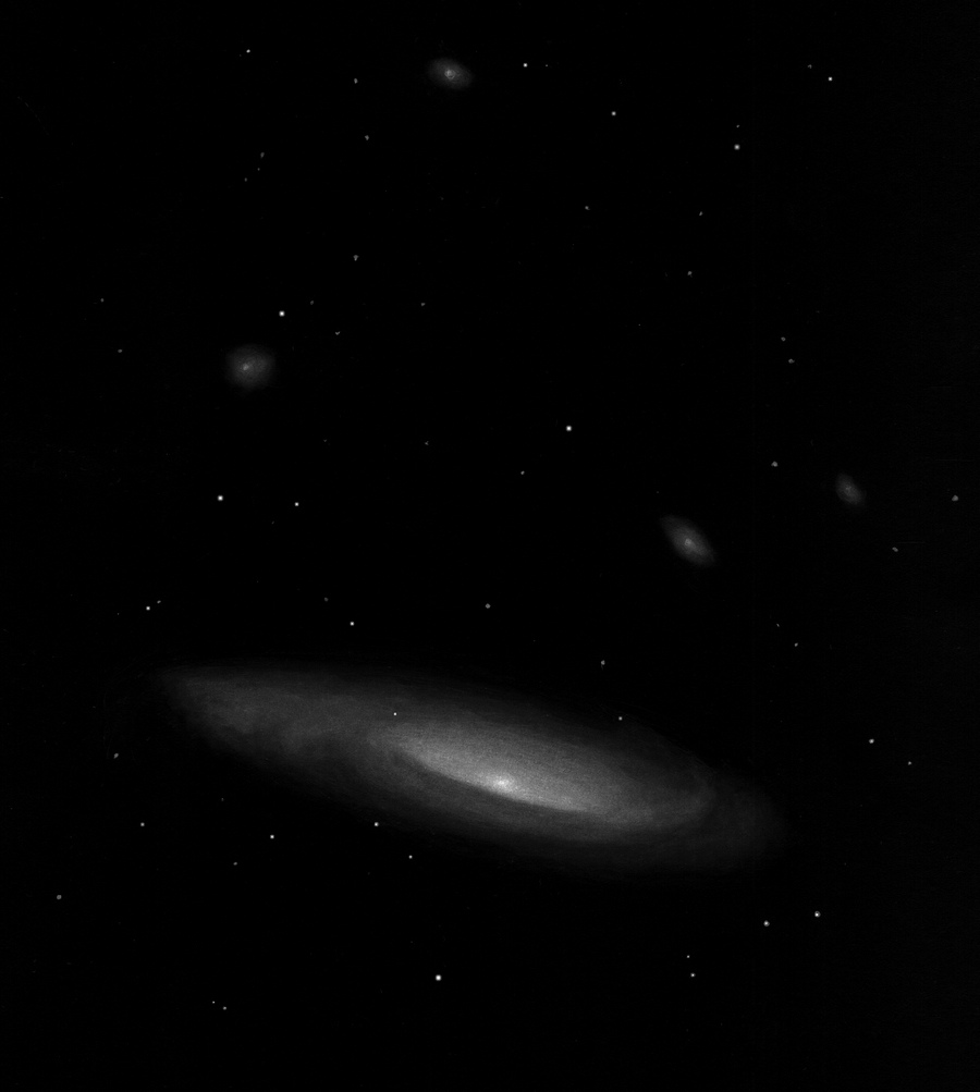 NGC7331.jpg.987a53aad1a153acffda34e06d107f60.jpg