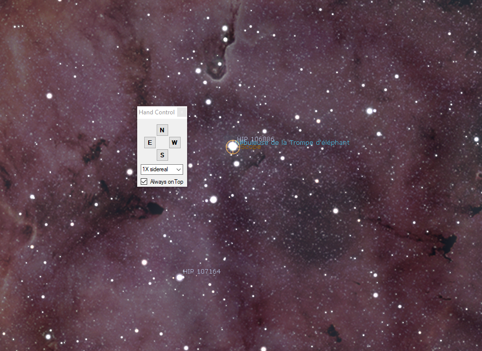 Stellarium.PNG.aa2b8ad86dde92241bb0ca61c2260132.PNG