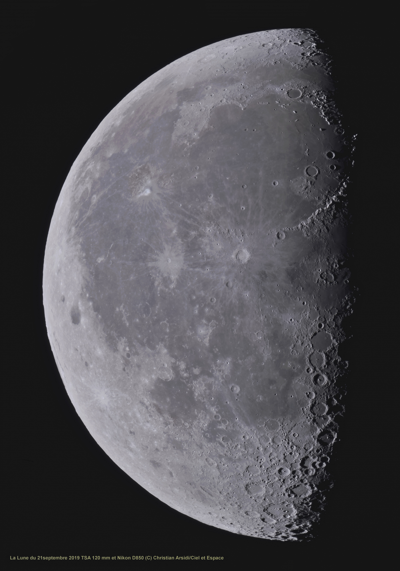 La Lune 30  images 100% TTB BV 2 JPEG 5.5 Mo MO.jpg