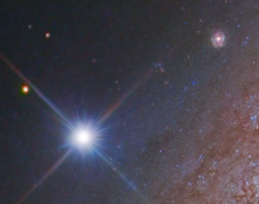 NGC253-HST-Subaru-ESO-LLL.jpg.427fb93fb4178f511cb8a3391e587105.jpg