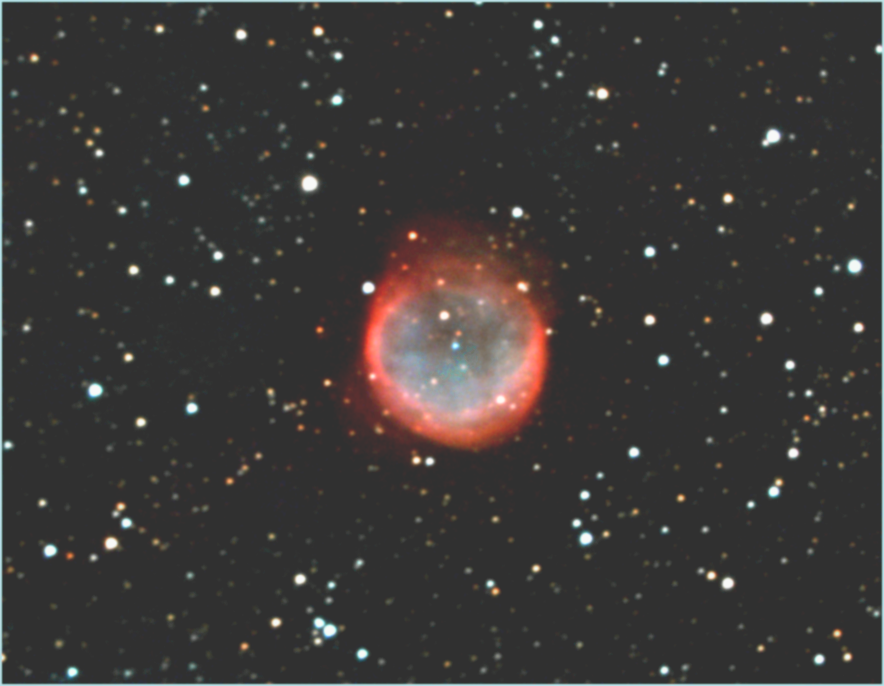 NGC6781_2019-09-5.6_C11-rd3.3_3100img_ASI224mc_.png__2.png.337b0ca04fa47f08bb8b48bfc00368d0.png