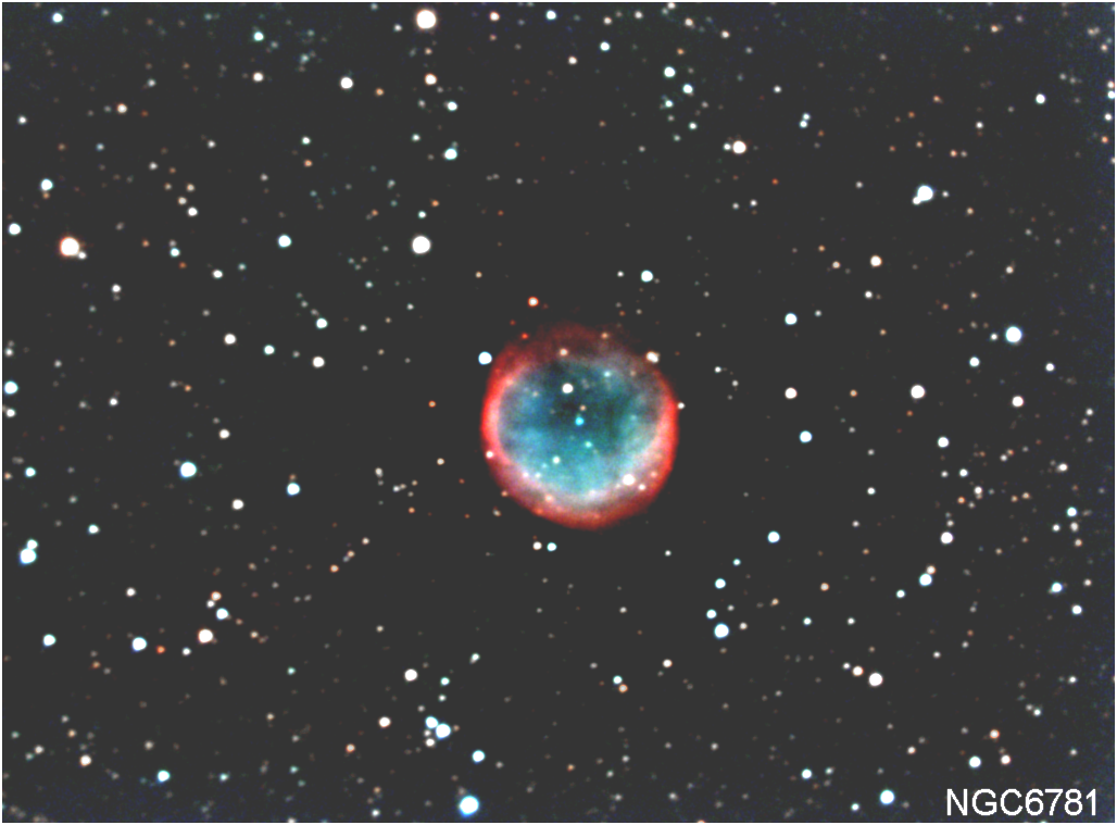 NGC6781_2019-09-5.6_C11-rd3.3_3100img_ASI224mc_2.png.fe34a083059c59f29125caa5dddb3b31.png