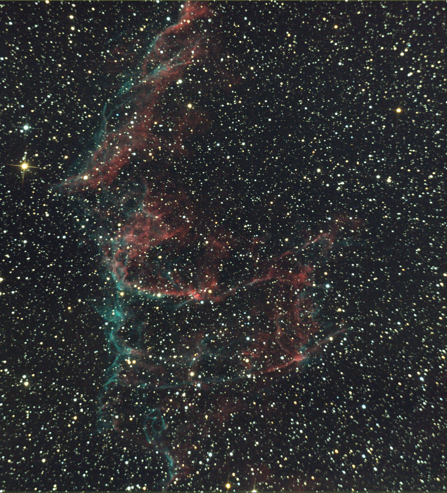 NGC6995crp.thumb.jpg.4934f541bb90e66f342a32e023999ea8.jpg