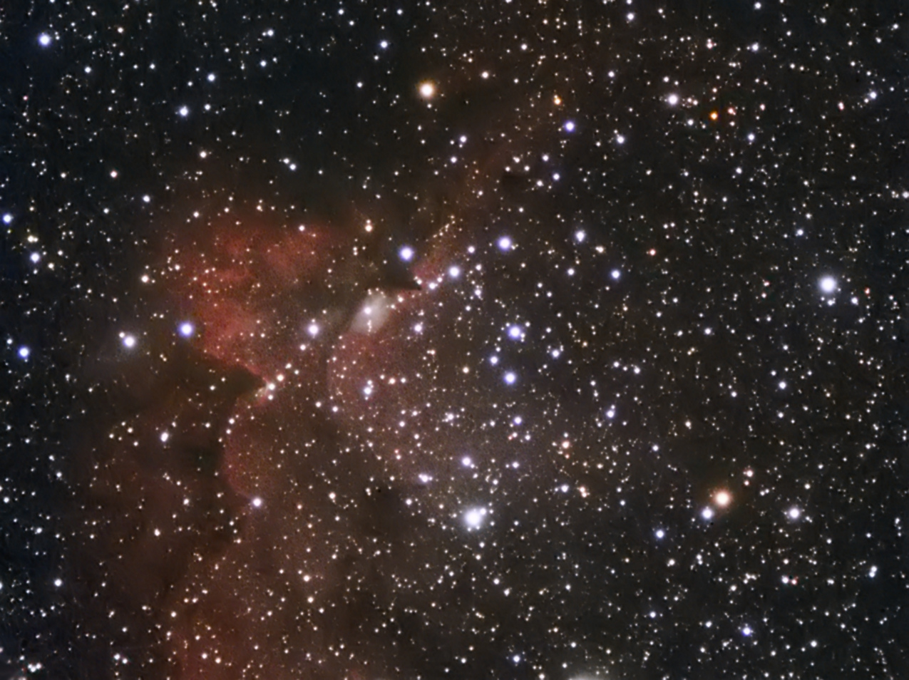NGC7380_09072019_r1.6.jpg.be91539766c789a2161f91fc21e4cc03.jpg