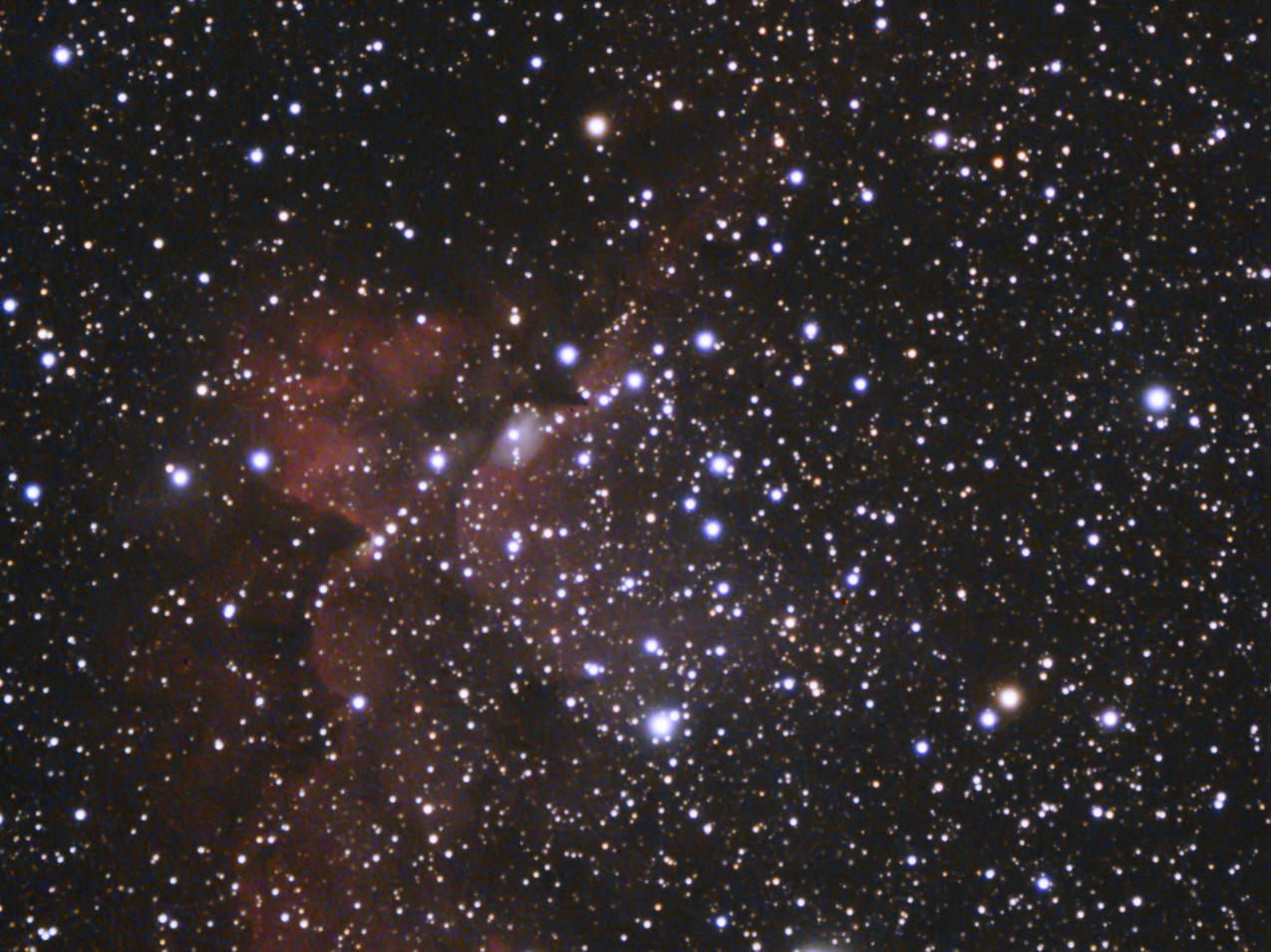 NGC7380_LS_09072019_r1.1.jpg.27e296c59622cd9d48a9caa0e2ccc3e0.jpg