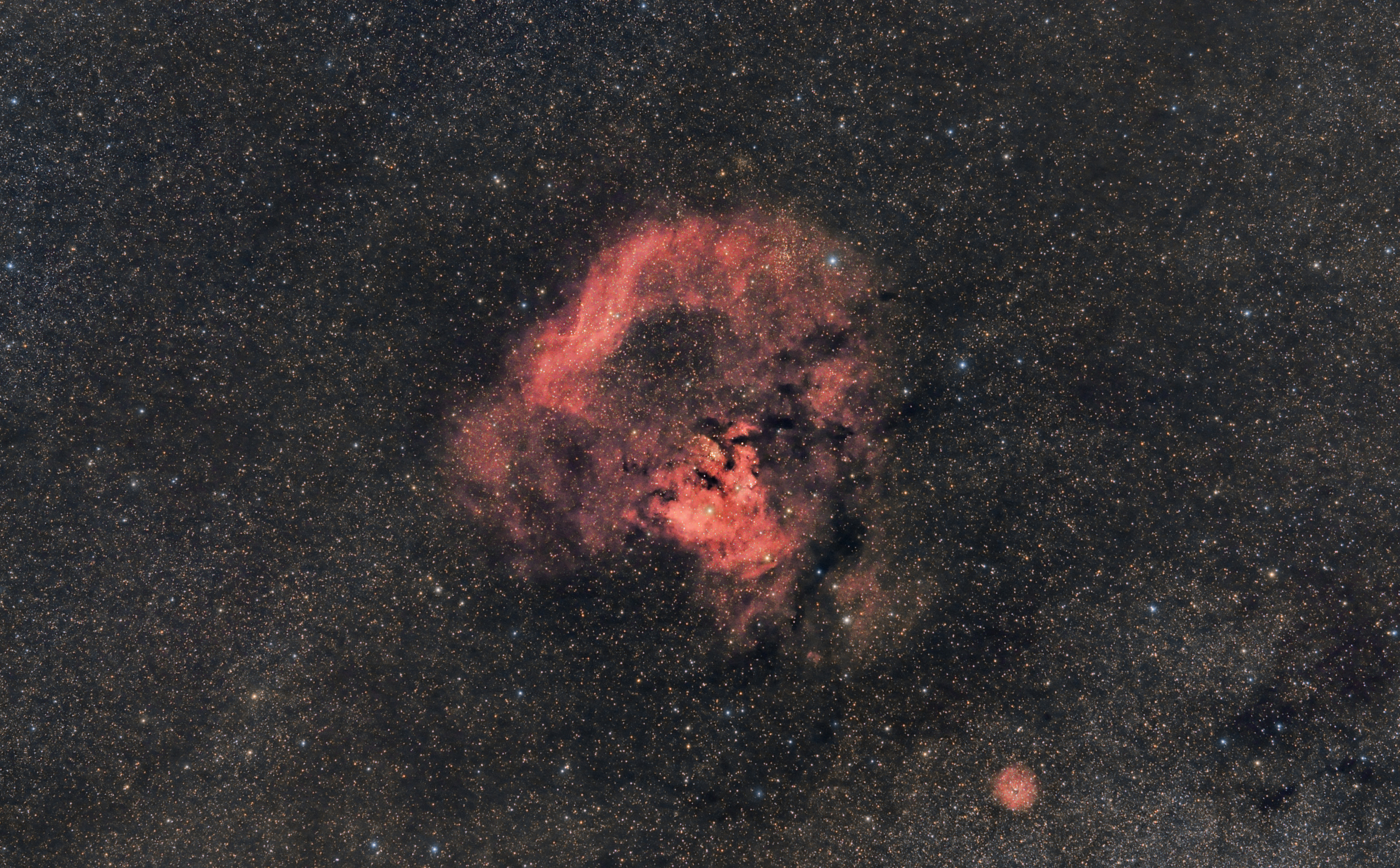 large.NGC_7822.jpg.248da7bfd4ed841d3a41b459a2d35a2f.jpg