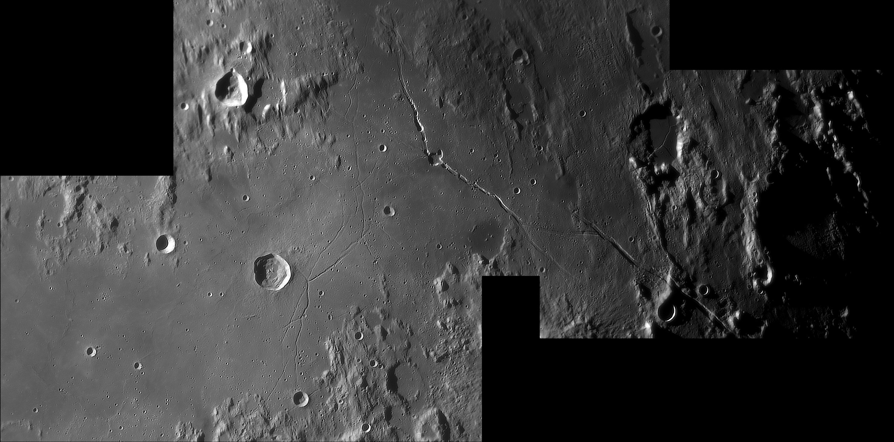 large.moon_20_09_2019_HYGINUS-R80.jpg.0a