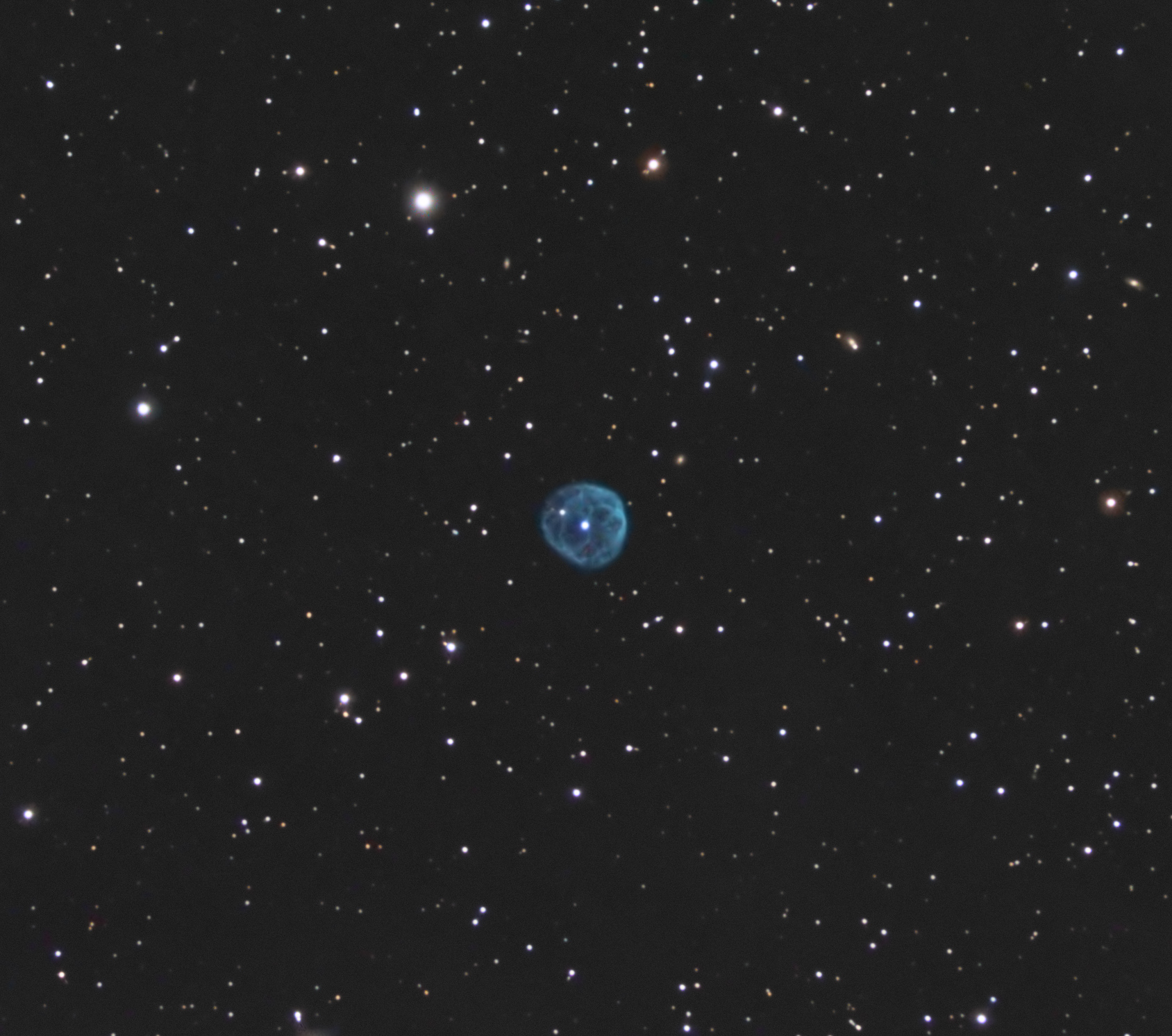 5db45130cb78c_NGC7094.jpg.d5130adb8a9e657968dacd120afee570.jpg