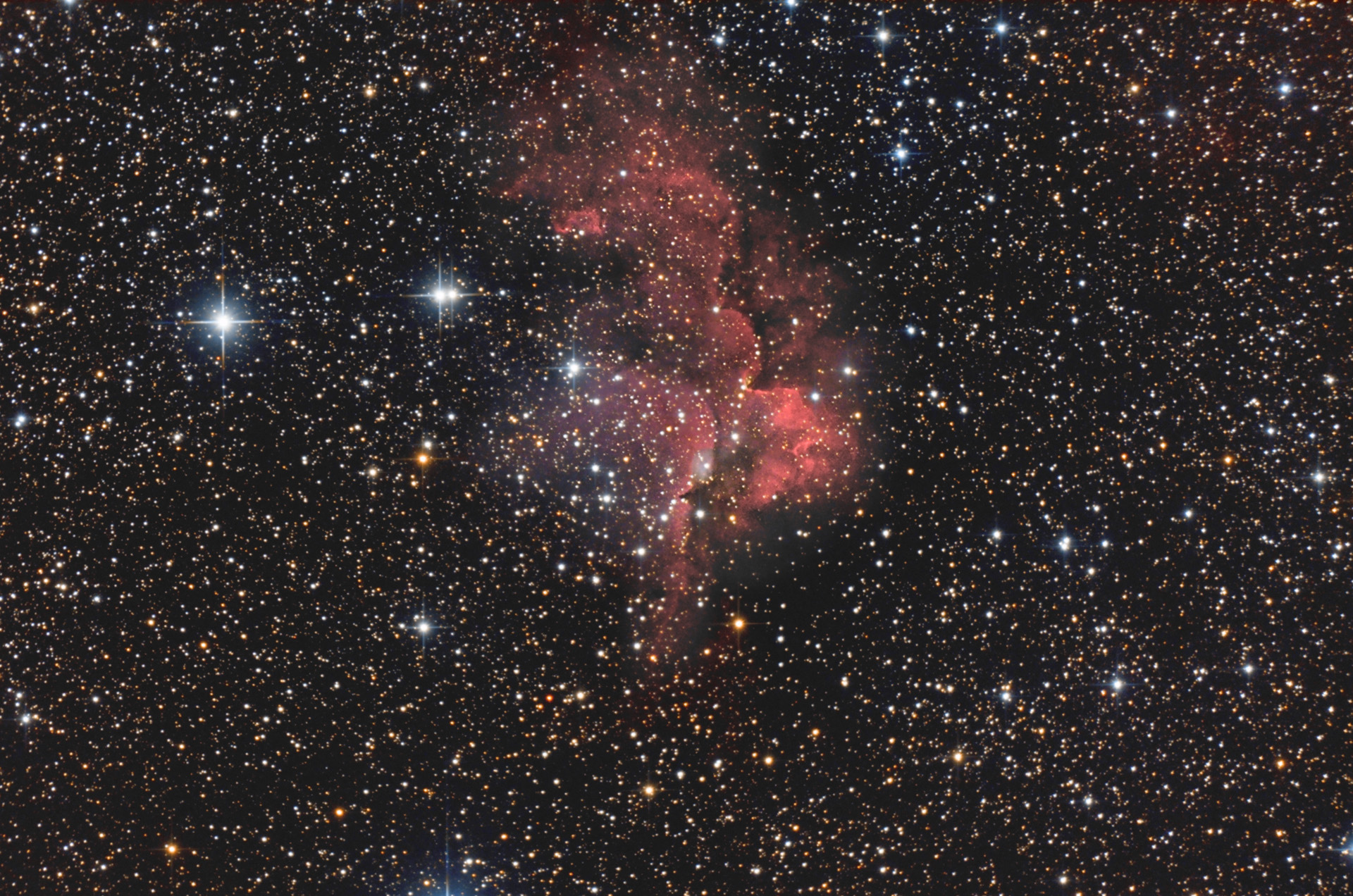 5db69c1bccb47_NGC738025-08-2019PW.jpg.5b4a9c50f9abcd0f3e34ff81392fe6f7.jpg
