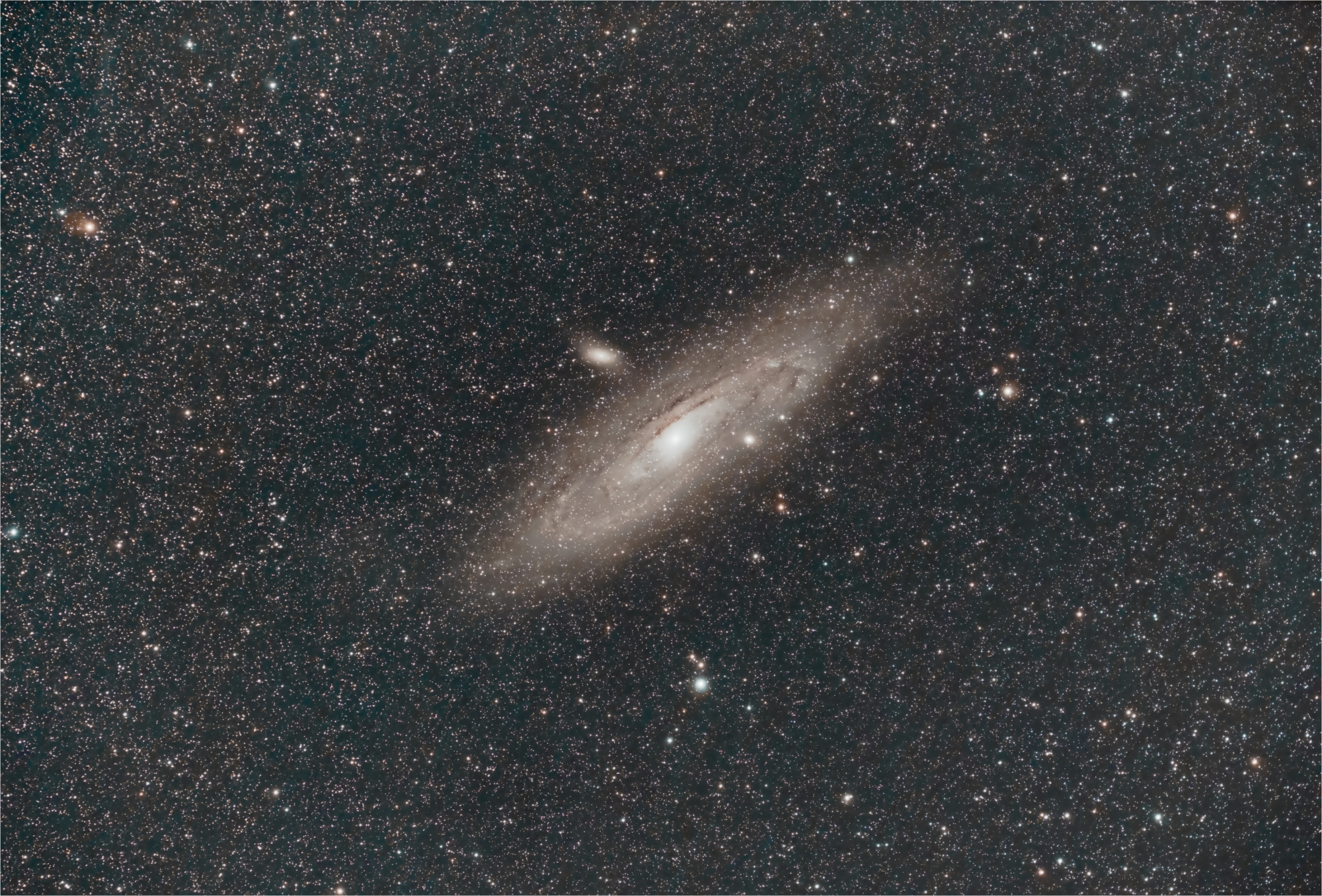 M31(2).jpg
