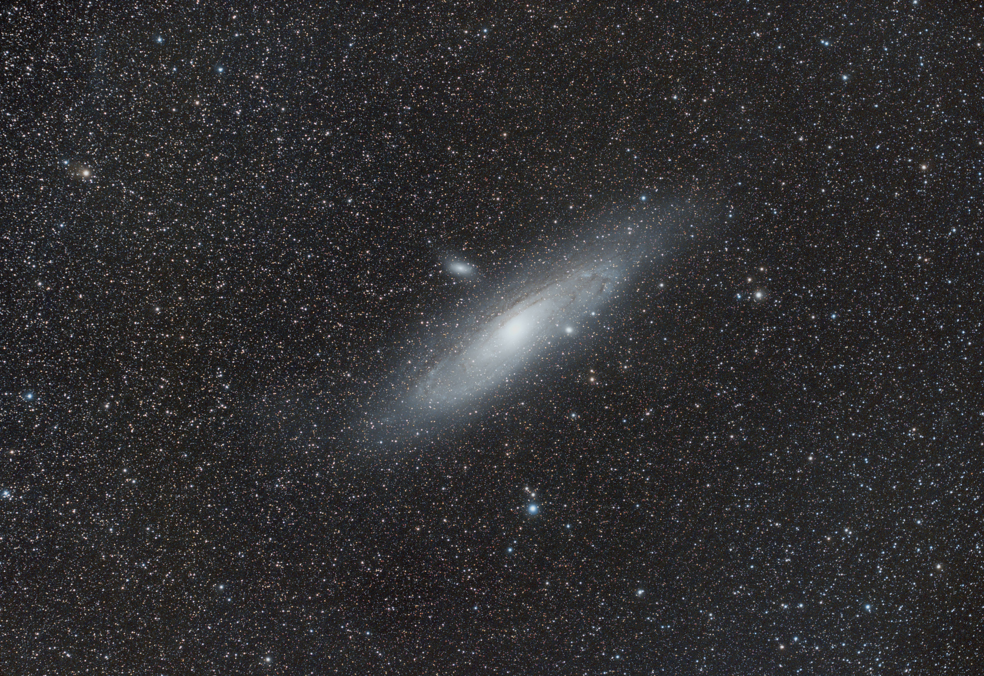 M31bis.jpg