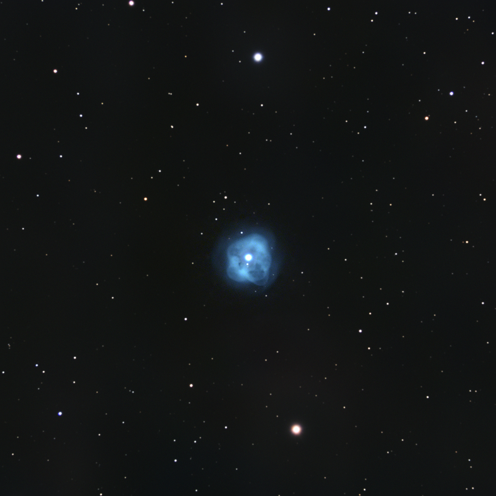 NGC1514_B.jpg.ea1ffdad5fecb6462ff97303442a4fba.jpg
