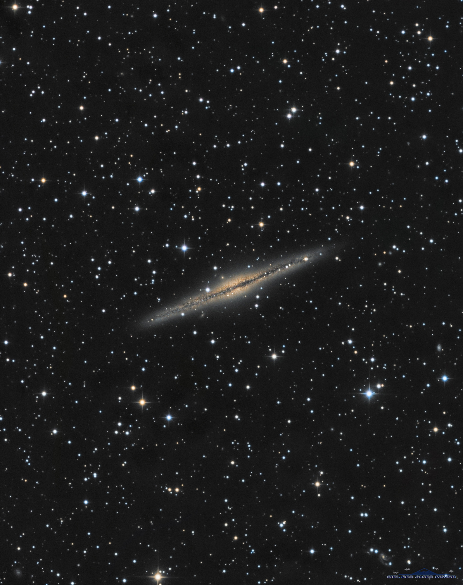 NGC_891_mod.thumb.jpg.6107810c473f0721a65706e2932c66aa.jpg