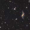 NGC660-T Bexant _ Newthom.jpg