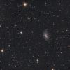 NGC925 LRVB.JPG
